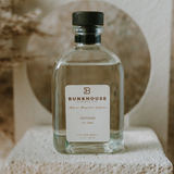 Silver Trails Diffuser