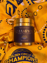 Champion - Candle for Courage