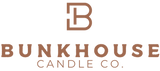 Bunkhouse Candle Co