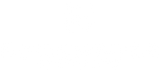 Bunkhouse Candle Co